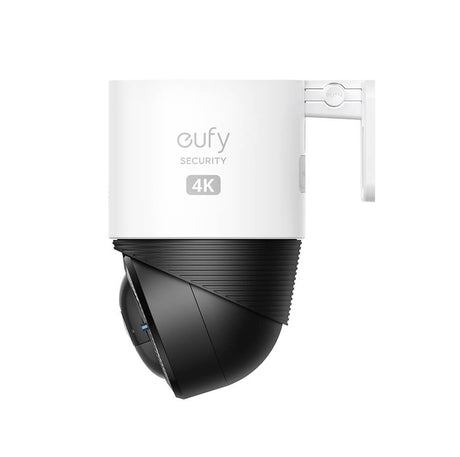 Anker Eufy Security S330 4G, Wi-Fi zunanja brezžična kamera s solarnim panelom