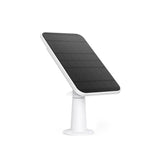 Anker Eufy security solarni polnilec