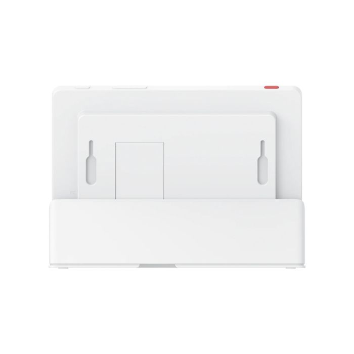 Anker Eufy Security pametni zaslon E10