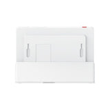 Anker Eufy Security pametni zaslon E10