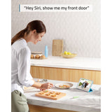 Anker Eufy security EufyCam 2 PRO komplet 3 kamere + HomeBase 2