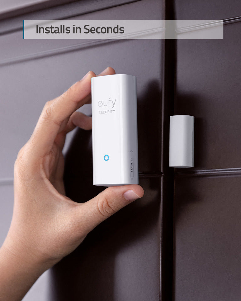 Anker Eufy security senzor za vrata in okna