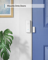 Anker Eufy security senzor za vrata in okna