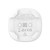 Anker Eufy Security senzor za vodo in zmrzal