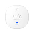 Anker Eufy Security senzor za vodo in zmrzal