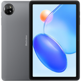 Blackview TAB 20 Wi-Fi 10" tablični računalnik 4GB+64GB, siv