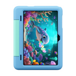 Blackview TAB20 KIDS 10" tablični računalnik 4GB+64GB, moder