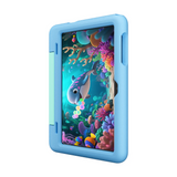 Blackview TAB20 KIDS 10" tablični računalnik 4GB+64GB, moder