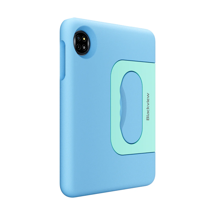 Blackview TAB20 KIDS 10" tablični računalnik 4GB+64GB, moder