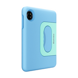 Blackview TAB20 KIDS 10" tablični računalnik 4GB+64GB, moder