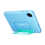 Blackview TAB20 KIDS 10" tablični računalnik 4GB+64GB, moder