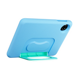 Blackview TAB20 KIDS 10" tablični računalnik 4GB+64GB, moder