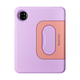 Blackview TAB20 KIDS 10" tablični računalnik 4GB+64GB, vijoličen