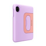 Blackview TAB20 KIDS 10" tablični računalnik 4GB+64GB, vijoličen