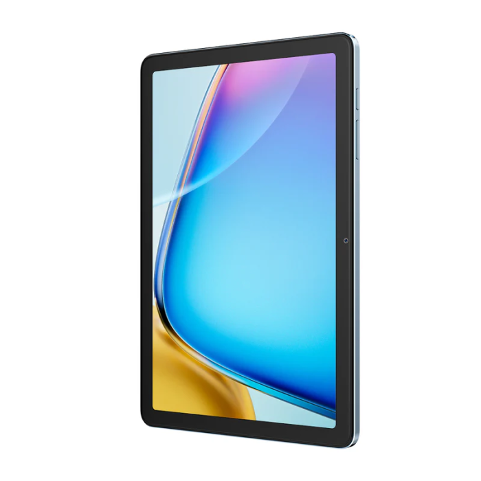 Blackview TAB 20 Wi-Fi 10" tablični računalnik 4GB+64GB, modra