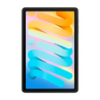 Blackview TAB 20 Wi-Fi 10" tablični računalnik 4GB+64GB, modra