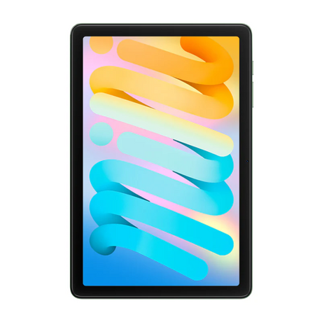 Blackview TAB 20 Wi-Fi 10" tablični računalnik 4GB+64GB, modra