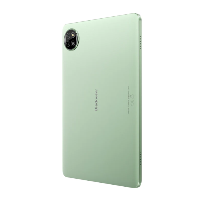 Blackview TAB 20 Wi-Fi 10" tablični računalnik 4GB+64GB, zelen