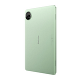 Blackview TAB 20 Wi-Fi 10" tablični računalnik 4GB+64GB, zelen