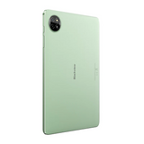 Blackview TAB 20 Wi-Fi 10" tablični računalnik 4GB+64GB, zelen