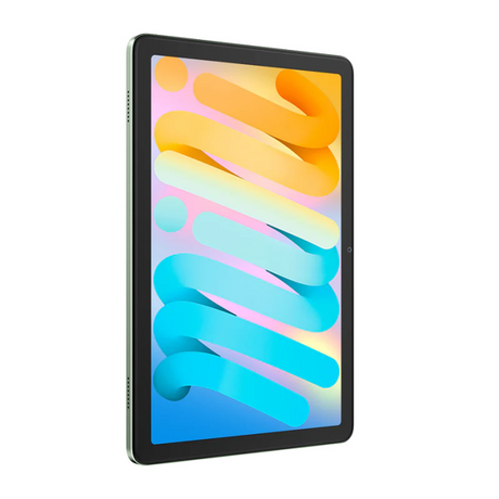 Blackview TAB 20 Wi-Fi 10" tablični računalnik 4GB+64GB, zelen