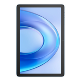 Blackview TAB60 Pro LTE 10,1 tablični računalnik 8GB+128GB, modra, priložen ovitek in zaščitno stekl