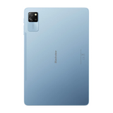 Blackview TAB60 Pro LTE 10,1 tablični računalnik 8GB+128GB, modra, priložen ovitek in zaščitno stekl