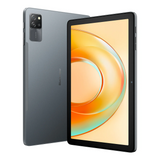 Blackview TAB60 Pro LTE 10,1 tablični računalnik 8GB+128GB, siva, priložen ovitek in zaščitno steklo