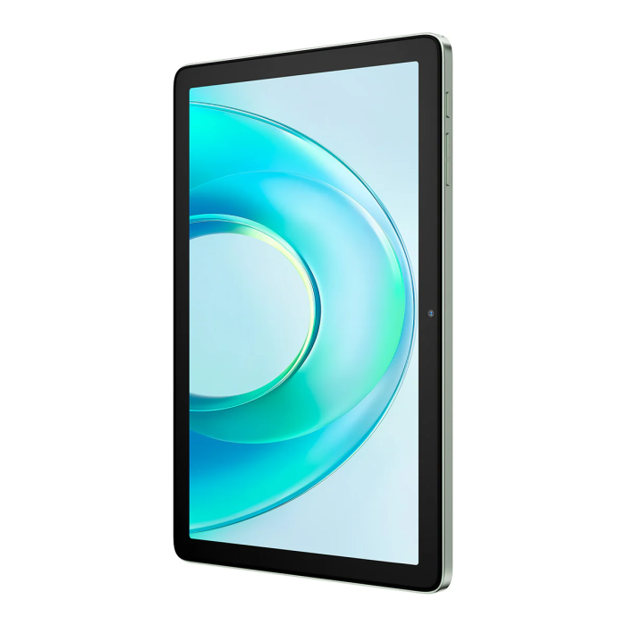 Blackview TAB60 Pro LTE 10,1 tablični računalnik 8GB+128GB, zelena, priložen ovitek in zaščitno stek