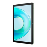 Blackview TAB60 Pro LTE 10,1 tablični računalnik 8GB+128GB, zelena, priložen ovitek in zaščitno stek