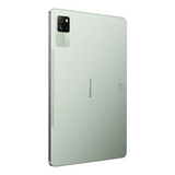 Blackview TAB60 Pro LTE 10,1 tablični računalnik 8GB+128GB, zelena, priložen ovitek in zaščitno stek
