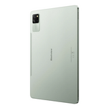Blackview TAB60 Pro LTE 10,1 tablični računalnik 8GB+128GB, zelena, priložen ovitek in zaščitno stek