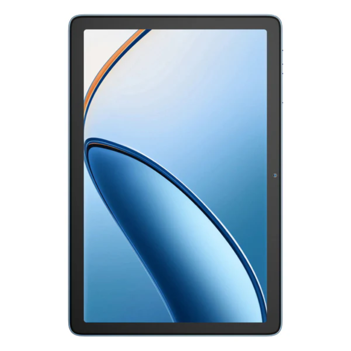 Blackview TAB60 Wi-Fi 10,1 tablični računalnik 4GB+128GB, modra, priložen ovitek in zaščitno steklo