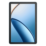 Blackview TAB60 Wi-Fi 10,1 tablični računalnik 4GB+128GB, modra, priložen ovitek in zaščitno steklo