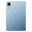 Blackview TAB60 Wi-Fi 10,1 tablični računalnik 4GB+128GB, modra, priložen ovitek in zaščitno steklo