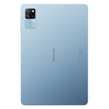 Blackview TAB60 Wi-Fi 10,1 tablični računalnik 4GB+128GB, modra, priložen ovitek in zaščitno steklo