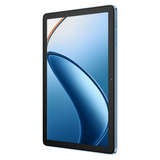Blackview TAB60 Wi-Fi 10,1 tablični računalnik 4GB+128GB, modra, priložen ovitek in zaščitno steklo
