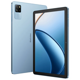 Blackview TAB60 Wi-Fi 10,1 tablični računalnik 4GB+128GB, modra, priložen ovitek in zaščitno steklo