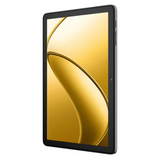 Blackview TAB60 Wi-Fi 10,1 tablični računalnik 4GB+128GB, siva, priložen ovitek in zaščitno steklo