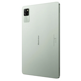 Blackview TAB60 Wi-Fi 10,1 tablični računalnik 4GB+128GB, zelena, priložen ovitek in zaščitno steklo