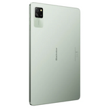 Blackview TAB60 Wi-Fi 10,1 tablični računalnik 4GB+128GB, zelena, priložen ovitek in zaščitno steklo