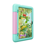 Blackview TAB20 KIDS 10" tablični računalnik 4GB+64GB, zelen