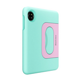 Blackview TAB20 KIDS 10" tablični računalnik 4GB+64GB, zelen