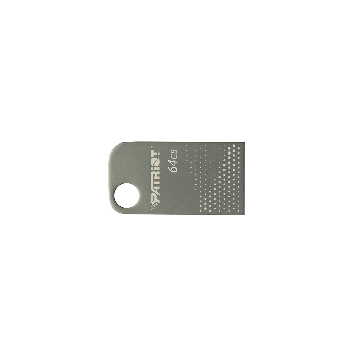 Patriot 64GB 120MB/s TAB300 USB 3.2 spominski ključek