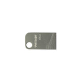 Patriot 64GB 120MB/s TAB300 USB 3.2 spominski ključek