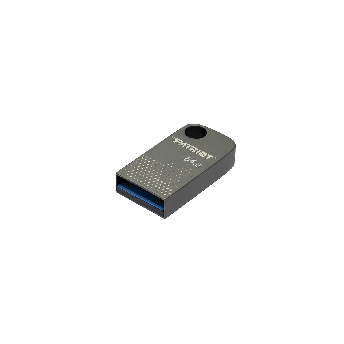 Patriot 64GB 120MB/s TAB300 USB 3.2 spominski ključek