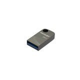 Patriot 64GB 120MB/s TAB300 USB 3.2 spominski ključek