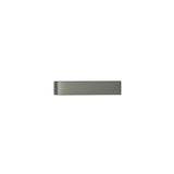 Patriot 32GB 120MB/s TAB300 USB 3.2 spominski ključek