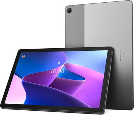 Tablica LENOVO Tab M10 3rd Gen