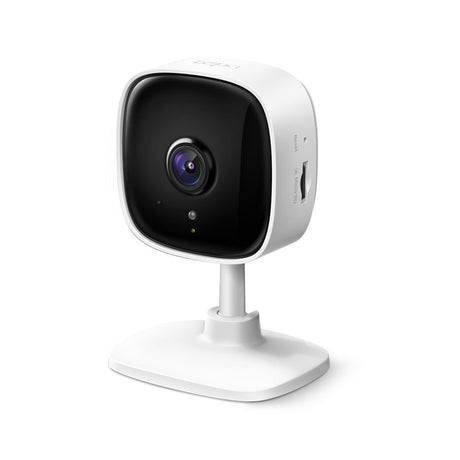 TP-LINK Tapo C100 1080p HD WiFi varnostna kamera